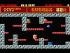 Astro (1986)