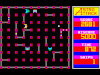 Astro Attack (1984)