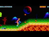 Astro Marine Corps (1989)