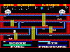 Astro Plumber (1985)