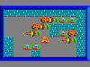 ATC (1989)