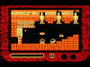Atlantida 3000 (1988)