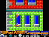 Atom Ant (1990)