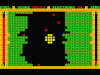 Atom Smasher (1985)