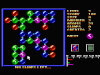 Atomic (1992)