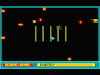 Atomic Battle (1988)