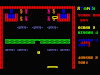 Atomik (1988)