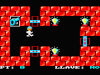 Aton (1987)