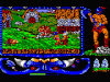 Atrog (1988)