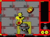 Auto Cras Diabolico (1991)