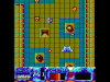 Axys (1991)