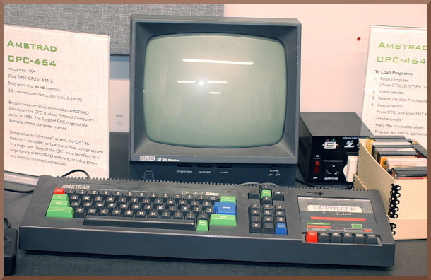 zdj_amstrad_d
