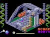 Airball (1987) Airball (1987)