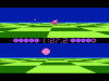 Ballblazer (1985)