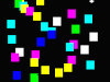 10 Minute Game (1987) 10 Minute Game (1987)