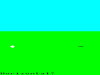 18th Hole (1983) 18th Hole (1983)