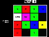 2048 2048