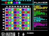 3-A-Line (1991) 3-A-Line (1991)