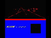 3-D Asteroids (1989) 3-D Asteroids (1989)