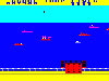3-D Convoy (1984) 3-D Convoy (1984)