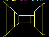 3-D Maze 3-D Maze