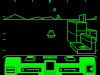 3-D Tankzone (1984) 3-D Tankzone (1984)