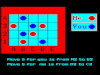 3 In A Line (1988) 3 In A Line (1988)