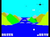 3D Bomb Alley (1983) 3D Bomb Alley (1983)