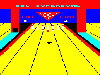 3D Bowling Alley (1983) 3D Bowling Alley (1983)