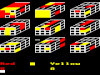 3D Brainstorm (1983) 3D Brainstorm (1983)