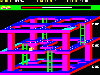 3D Dotty (1987) 3D Dotty (1987)