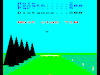 3D-Golf (1983) 3D-Golf (1983)