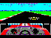 3D Grand Prix (1984) 3D Grand Prix (1984)