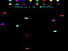 3D Invaders (1983) 3D Invaders (1983)