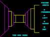 3D Maze (1982)2 3D Maze (1982)2