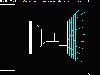 3D Maze (1982) 3D Maze (1982)