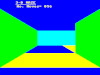 3D-Maze (1983) 3D-Maze (1983)