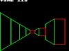 3D Maze (1984) 3D Maze (1984)