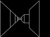 3D-Maze (1993) 3D-Maze (1993)