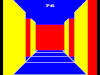 3D Maze Program 3D Maze Program
