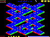 3D Munchy (1985) 3D Munchy (1985)