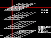 3D Noughts And Crosses (1984) 3D Noughts And Crosses (1984)