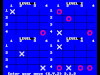 3D O X O (1984) 3D O X O (1984)