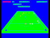 3D-Snooker (1990) 3D-Snooker (1990)