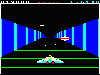 3D Space Ranger (1983) 3D Space Ranger (1983)