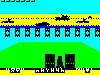 3D Tanx (1984) 3D Tanx (1984)