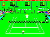 3D-Tennis (1984) 3D-Tennis (1984)