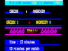 5-A-Side Soccer (1991) 5-A-Side Soccer (1991)