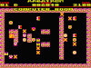 Aabatron (1984) Aabatron (1984)