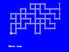 Abyss (1984) Abyss (1984)